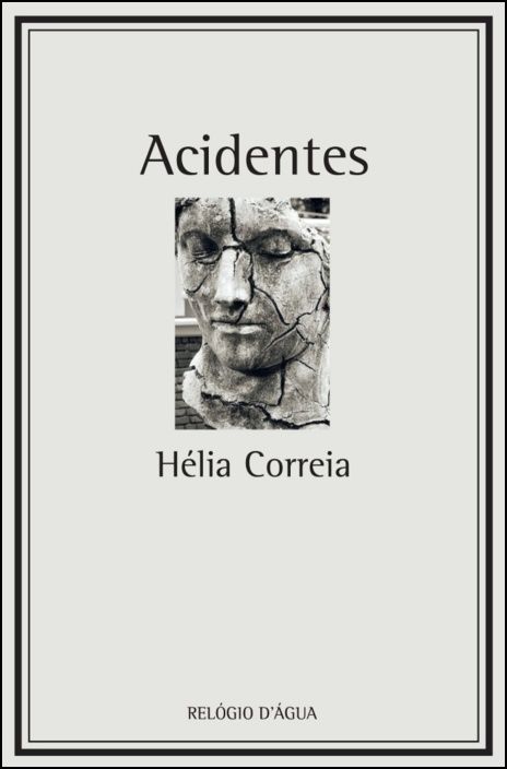 Acidentes