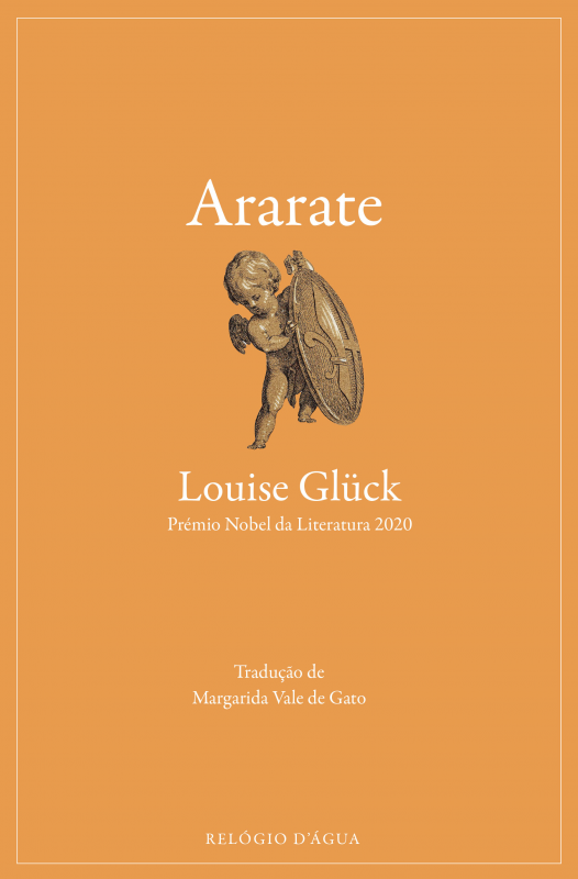 Ararate