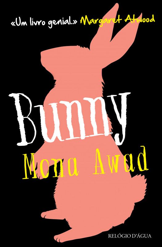 Bunny