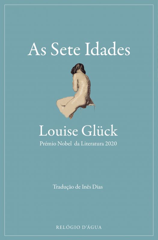 As Sete Idades
