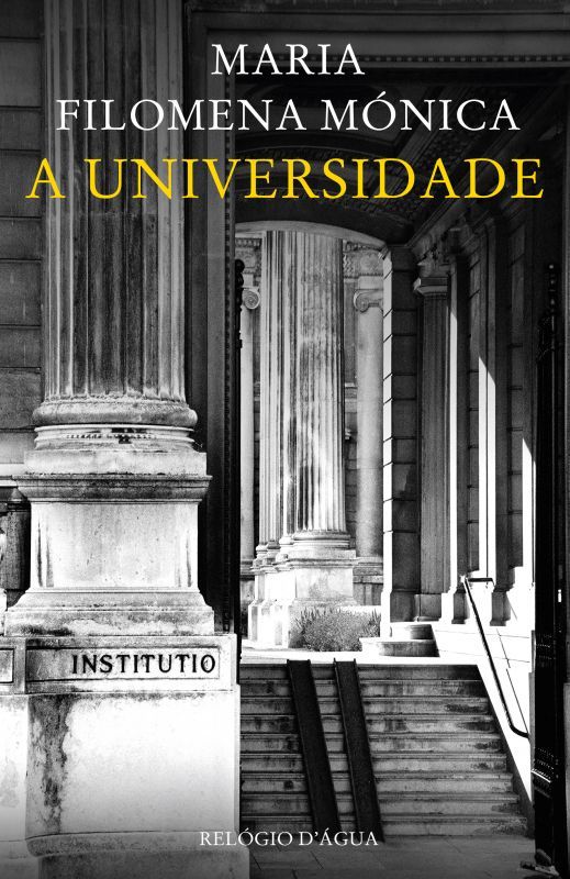 A Universidade