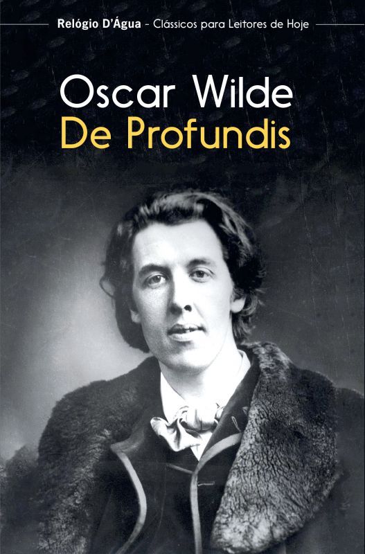 De Profundis