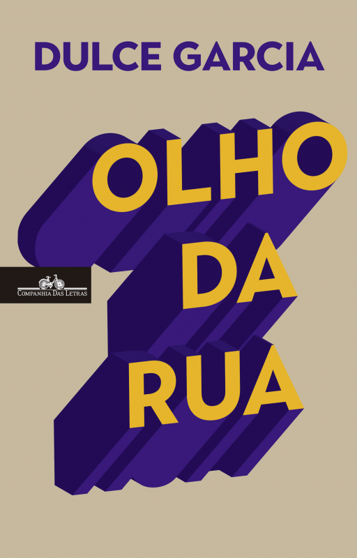 Olho da Rua