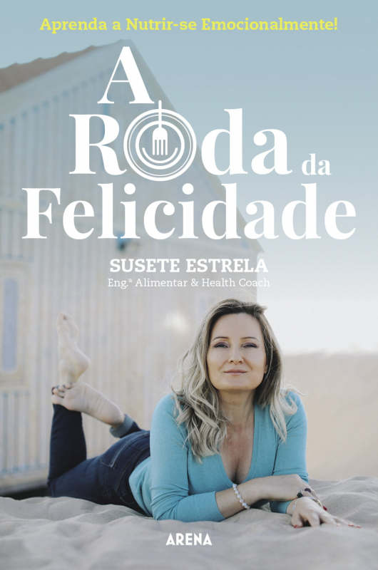 A Roda da Felicidade