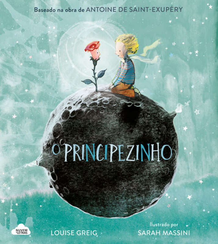O Principezinho