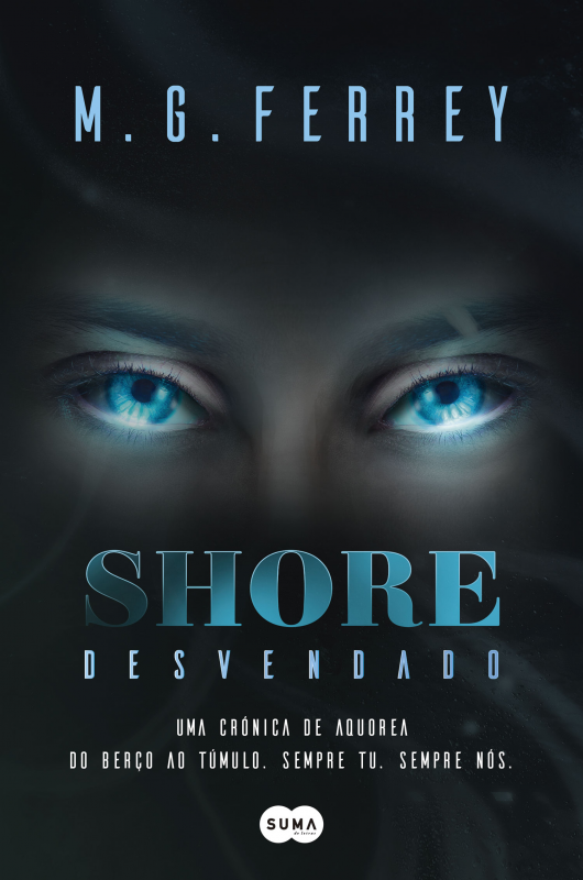 Shore Desvendado