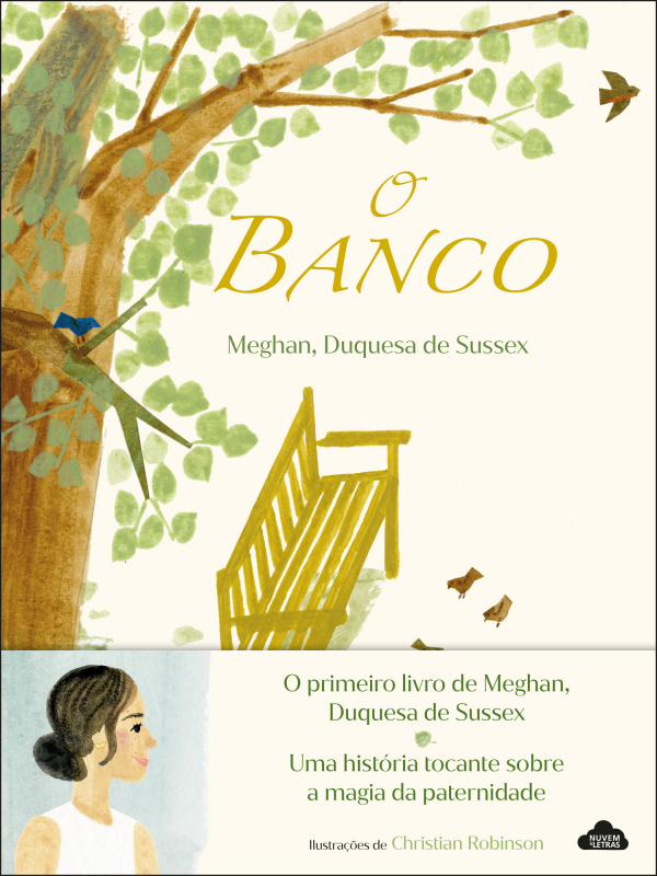 O Banco
