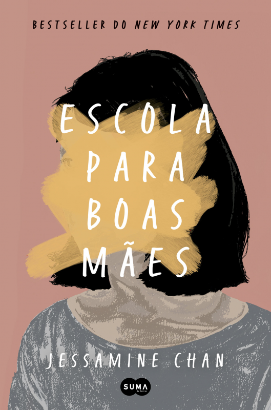 Escola para Boas Mães