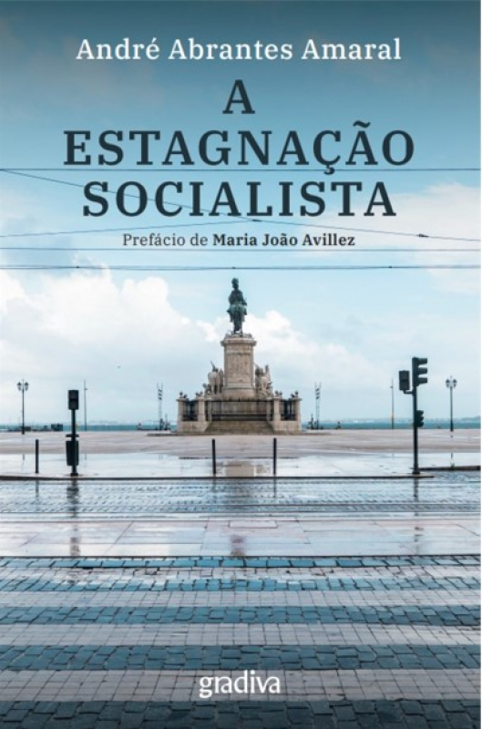A Estagnação Socialista