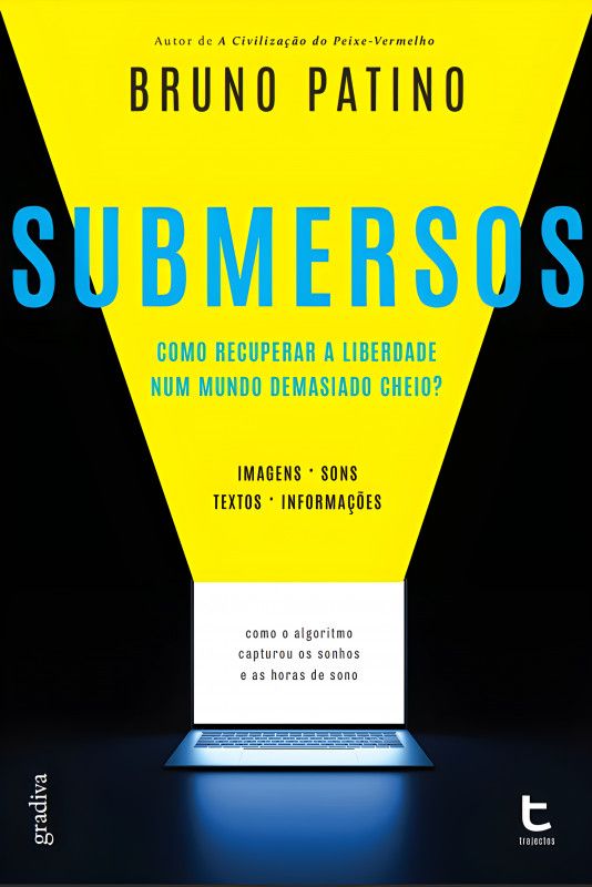 Submersos