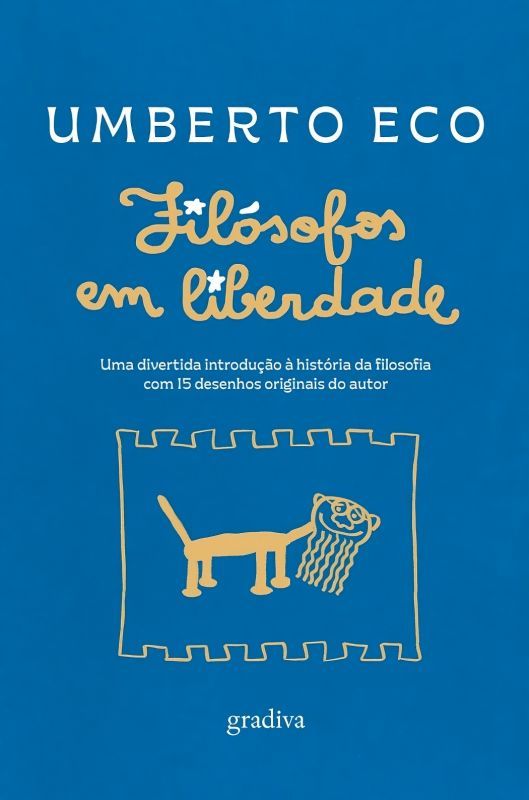 Filósofos em Liberdade