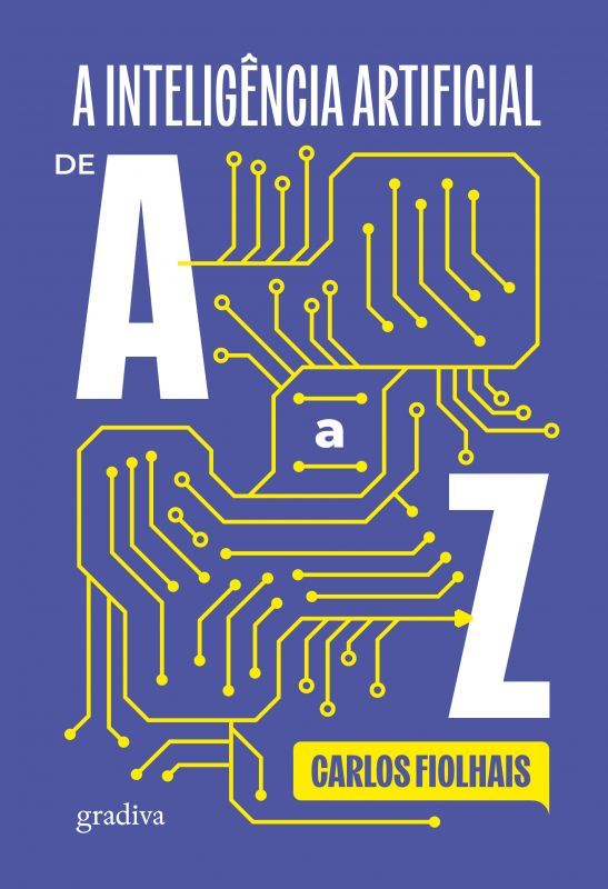 Inteligência Artificial de A a Z