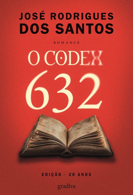 Codex  632