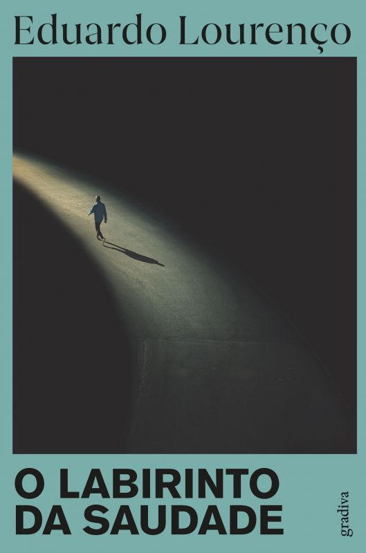 O Labirinto aa Saudade