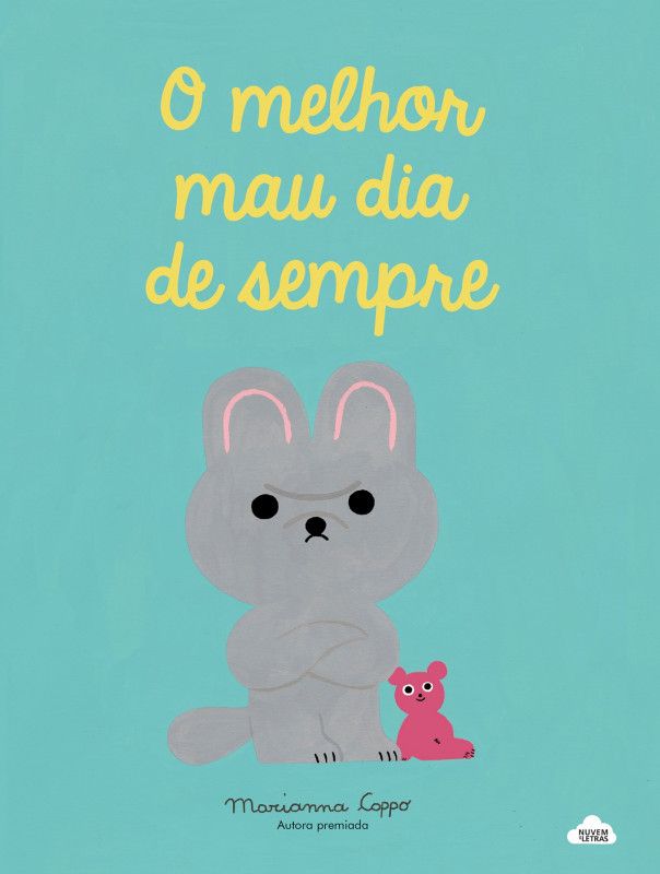 O Melhor Mau Dia de Sempre