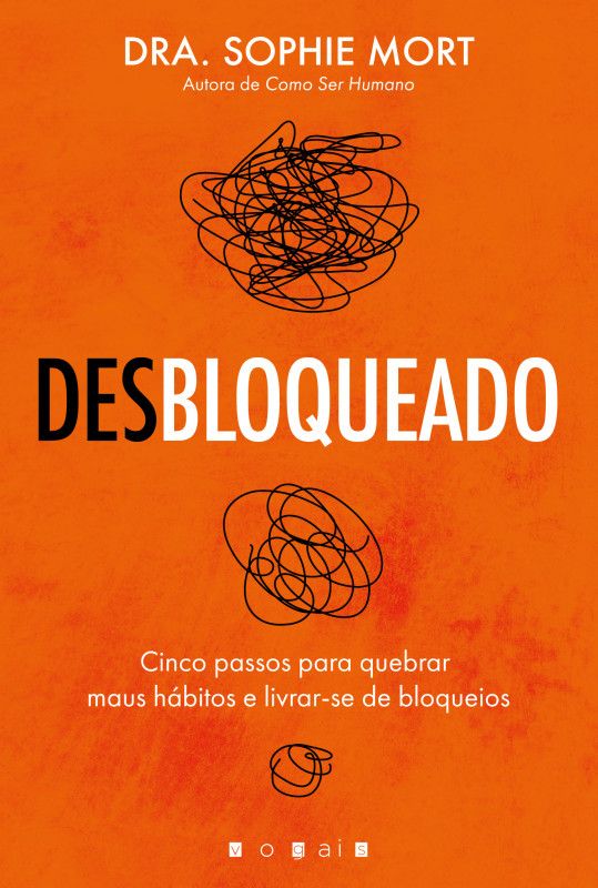 (Des)Bloqueado