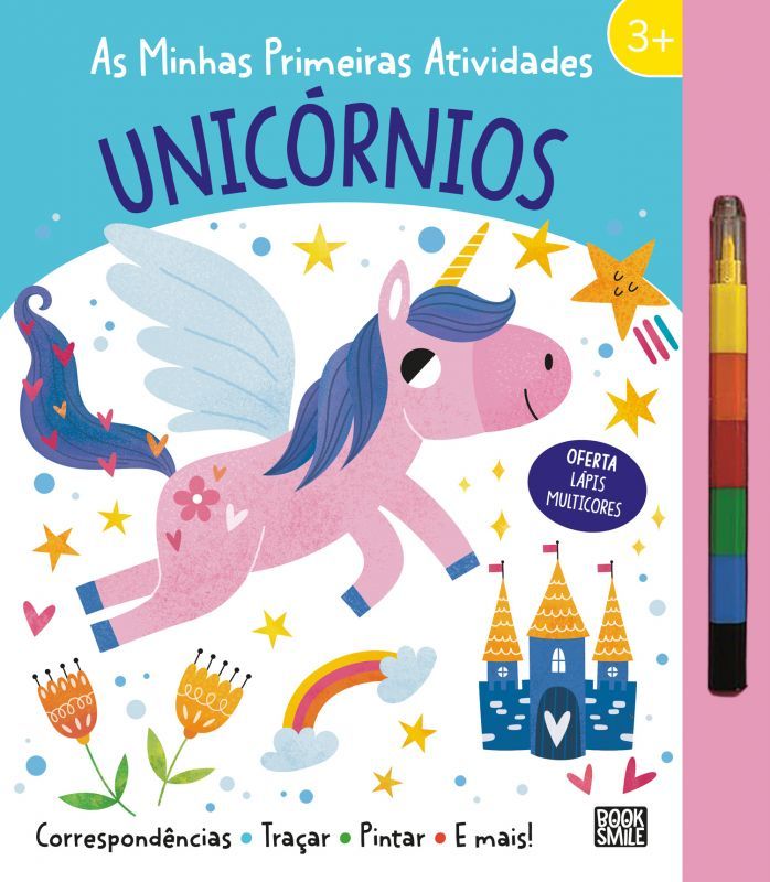 Unicórnios