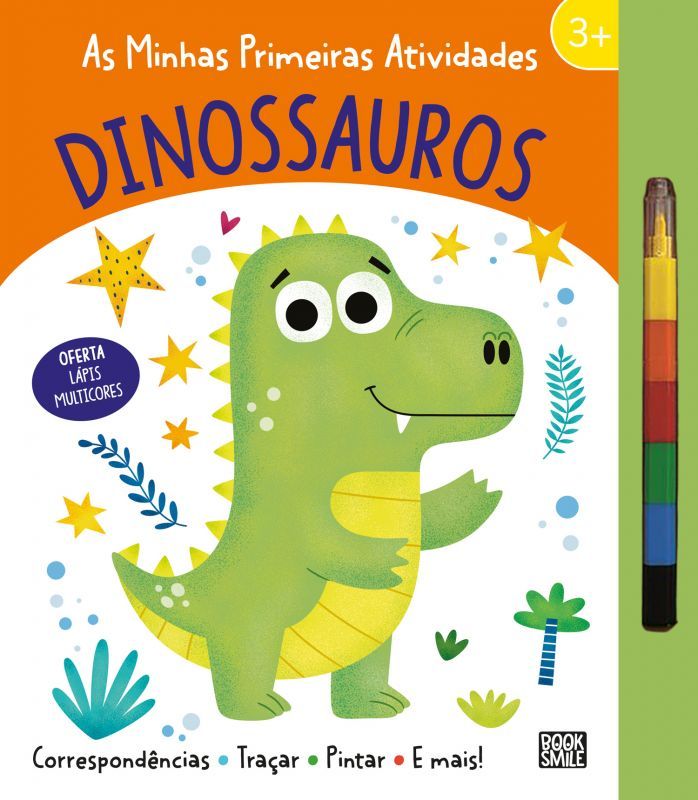 Dinossauros