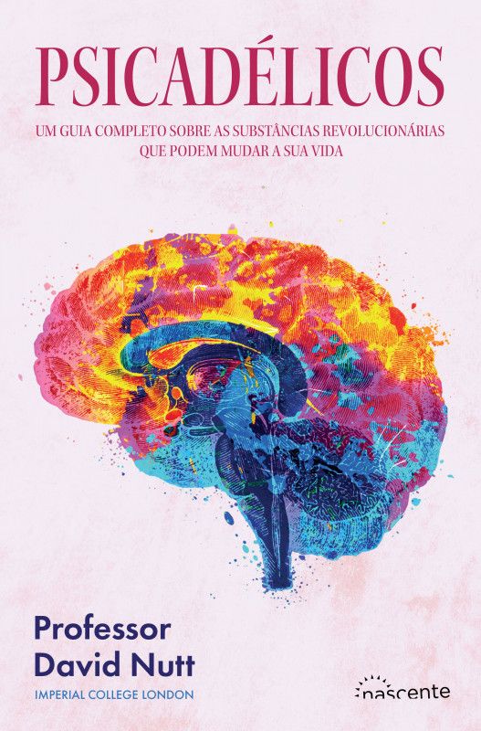 Psicadélicos