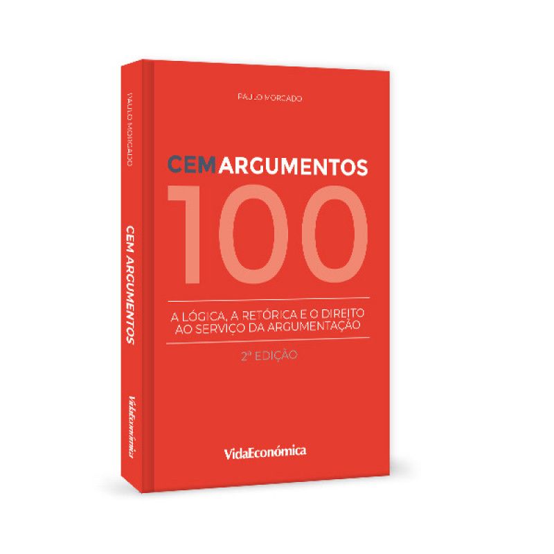 Cem Argumentos