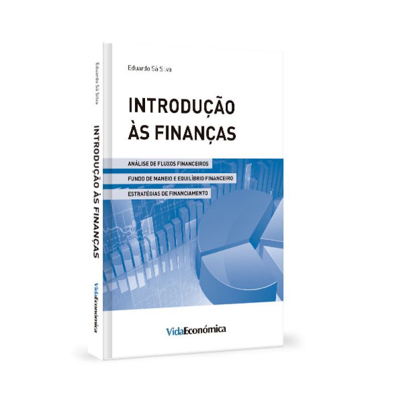 Introdução às Finanças