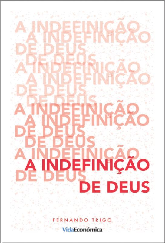 A Indefinição de Deus