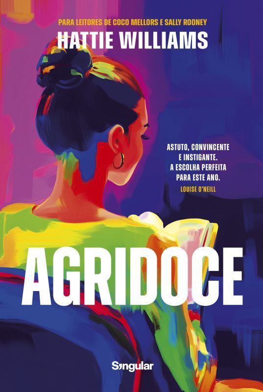 Agridoce