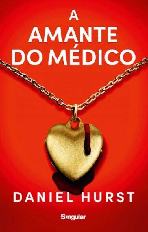 A Amante do Médico