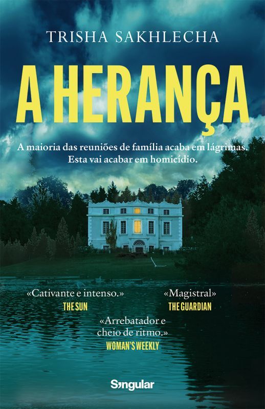 A Herança