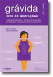 Grávida  Livro de Instruções
