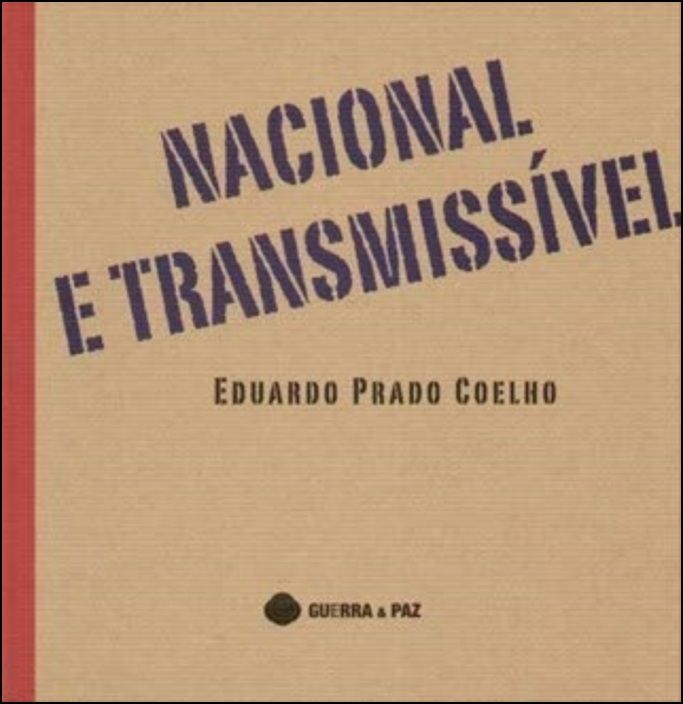 Nacional e Transmissível
