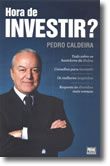 Hora de Investir?