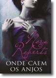 Onde Caem os Anjos