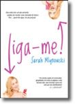 Liga-me