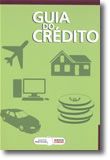 Guia do Crédito