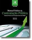 Manual Prático da Contratação Pública