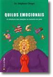 Os Quilos Emocionais