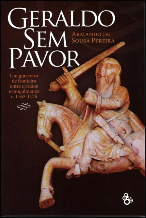 Geraldo Sem Pavor