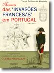Memória das 