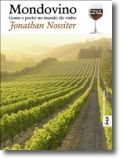 Mondovino - Gosto e poder no mundo do vinho