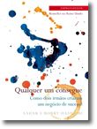 Qualquer um consegue