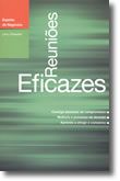 Reuniões Eficazes