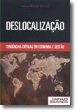 Deslocalização - Tendências Críticas em Economia e Gestão