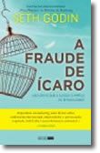 A Fraude de Ícaro