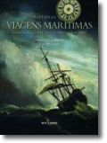 História das Viagens Marítimas
