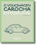 O Volkswagen Carocha em Portugal