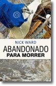 Abandonado para Morrer