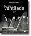 Fachada Ventilada