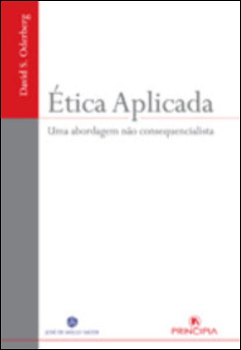 Ética Aplicada