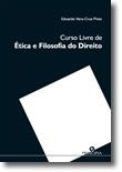 Curso Livre de Ética e Filosofia do Direito